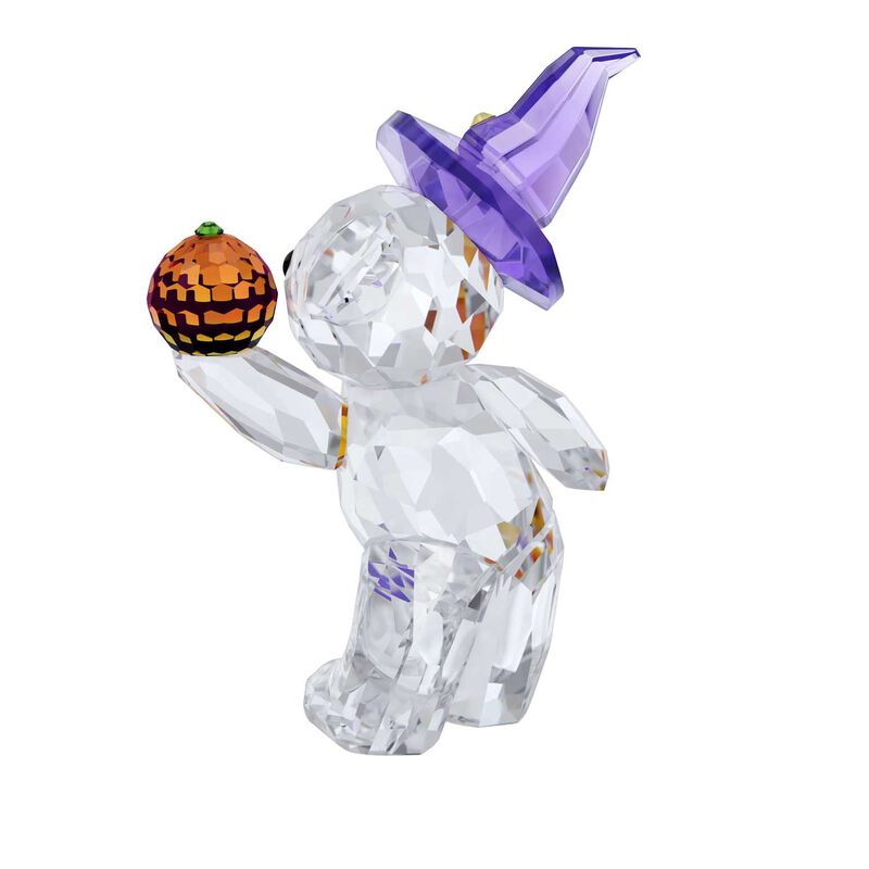 Swarovski Kris Bear Halloween - Small image number 3