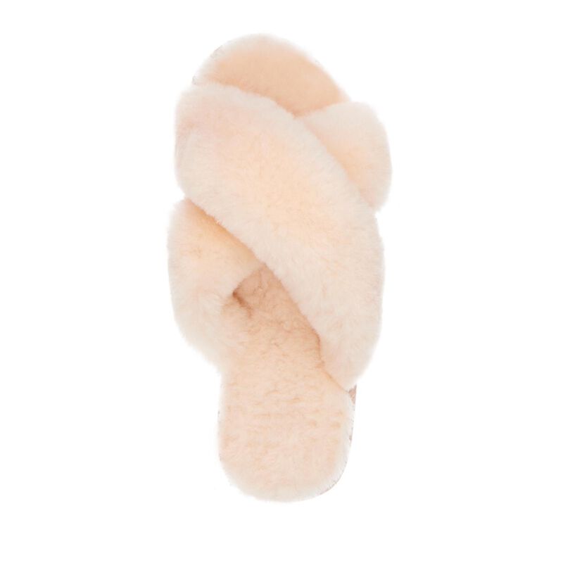 EMU Mayberry Slide Slipper image number 22