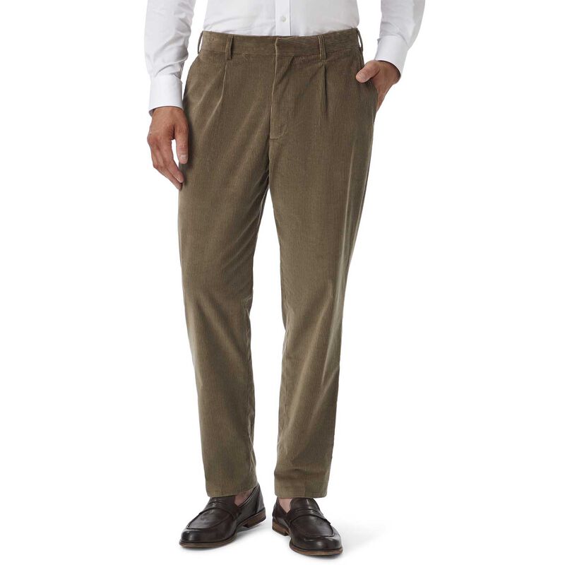 Joe Black Stockade Trouser Fjt865 image number 4