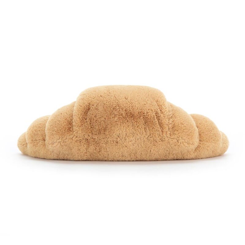 Jellycat Amuseables Croissant image number 1