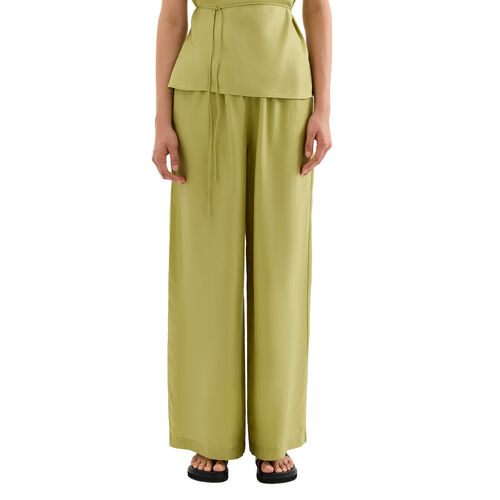Nude Lucy Tilly Tencel Pant