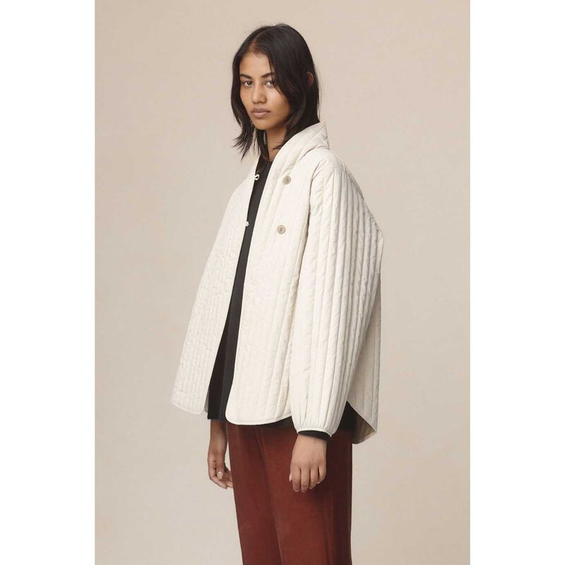 Marle Agnes Jacket image number 1