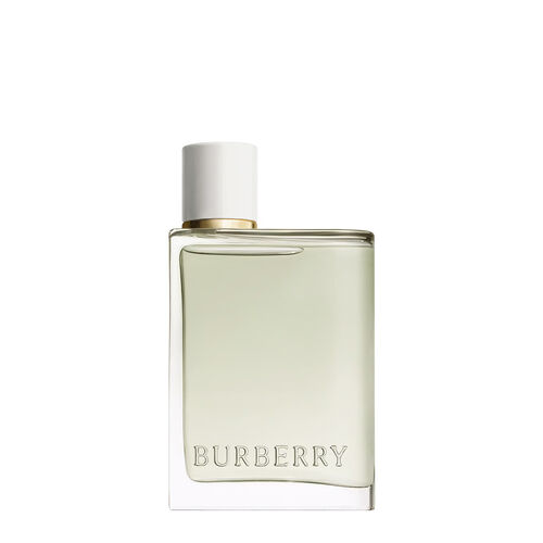 Burberry Her EDT 100ml