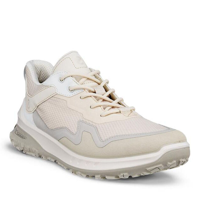 ECCO Ult-Trn W Gravel image number 0