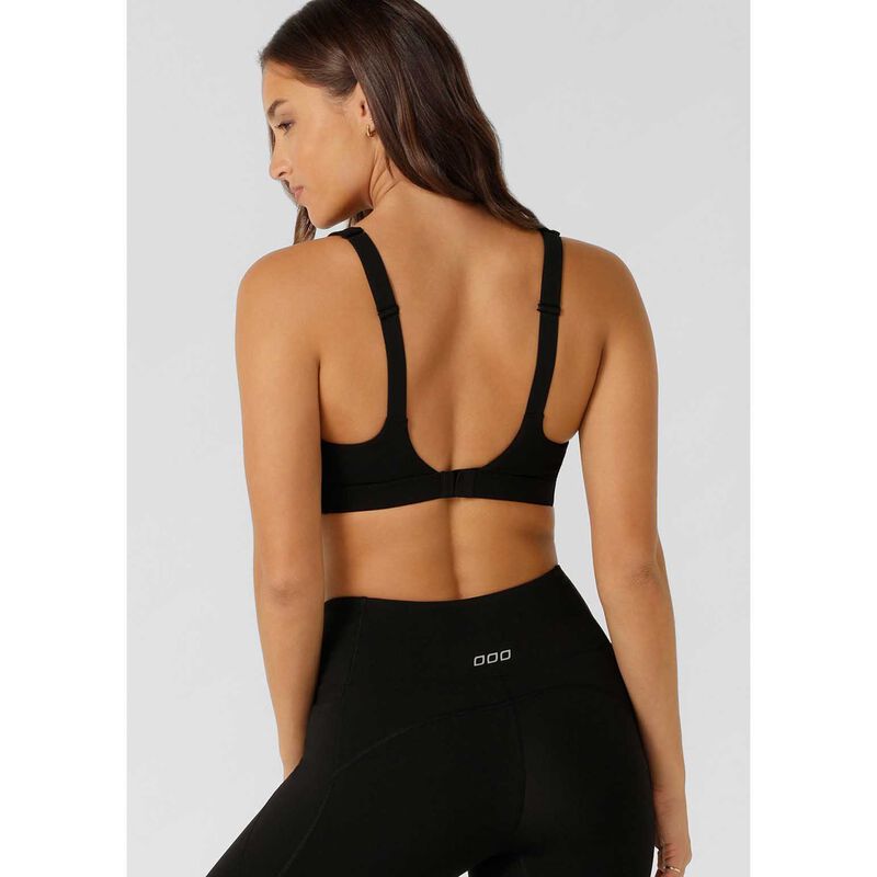 Lorna Jane Lifted Sports Bra image number 1
