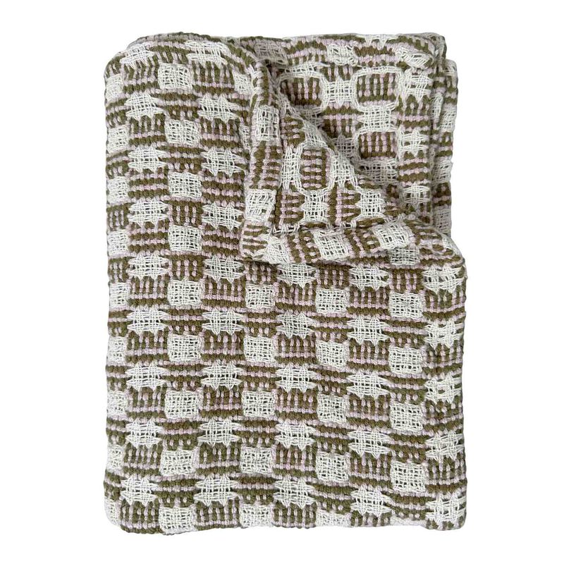 Robert Gordon Tea Towels 2Pk - Nora 55x75cm image number 1
