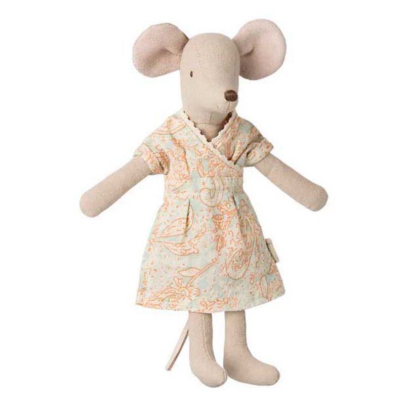 Maileg Mum Mouse image number 0