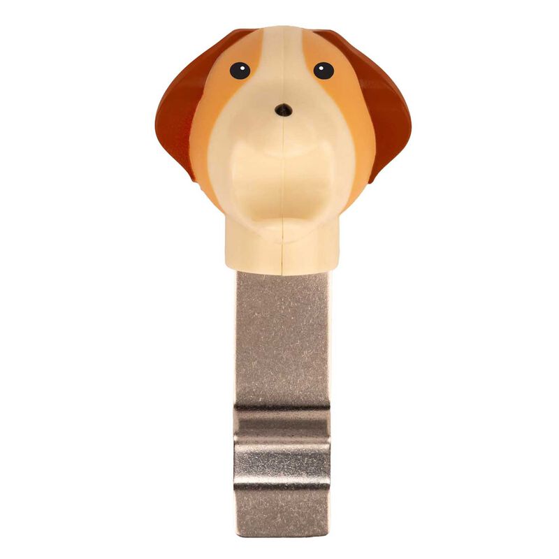 Kikkerland Pen Pup image number 0