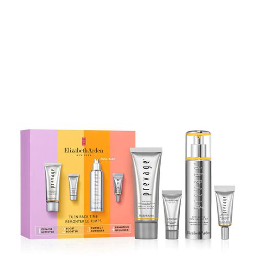 Elizabeth Arden Mother's Day Prevage 2.0 Gift Set