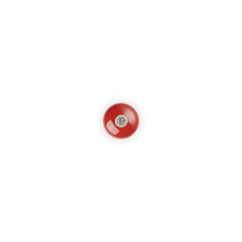 Le Creuset Pepper Mill image number 10