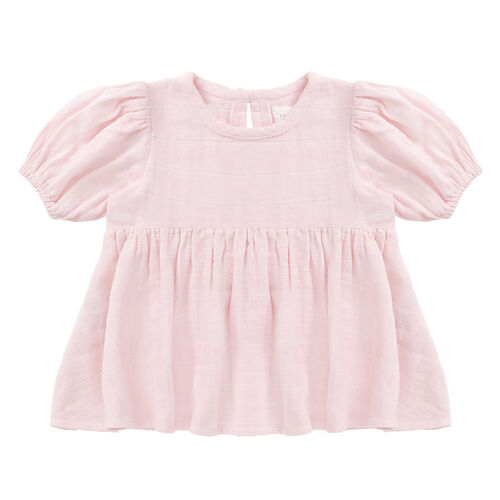 Jamie Kay Muslin Elodie Top