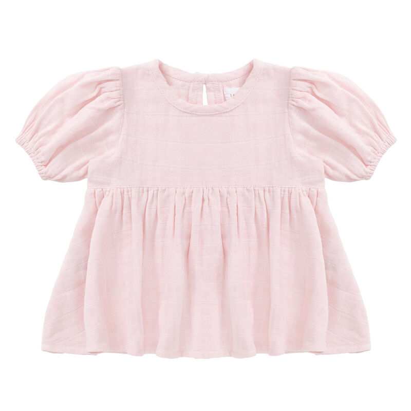 Jamie Kay Muslin Elodie Top image number 0