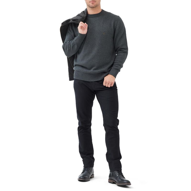 Rodd & Gunn Gunn Knit image number 3