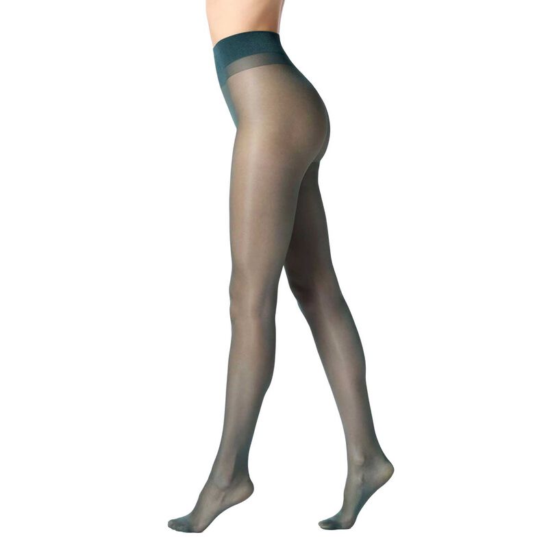 Oroblu Magie 20 image number 2