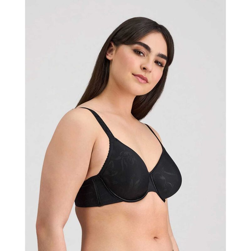 Fayreform Profile Perfect T-Shirt Contour Bra image number 2