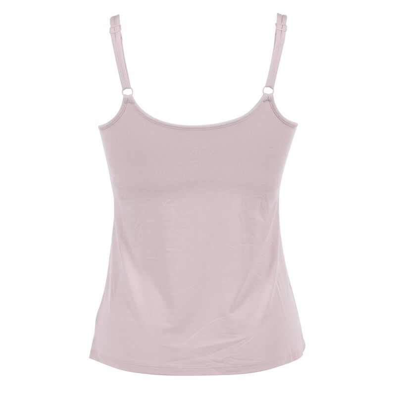 ABC Breast Care Mastectomy Kalena Camisole image number 1