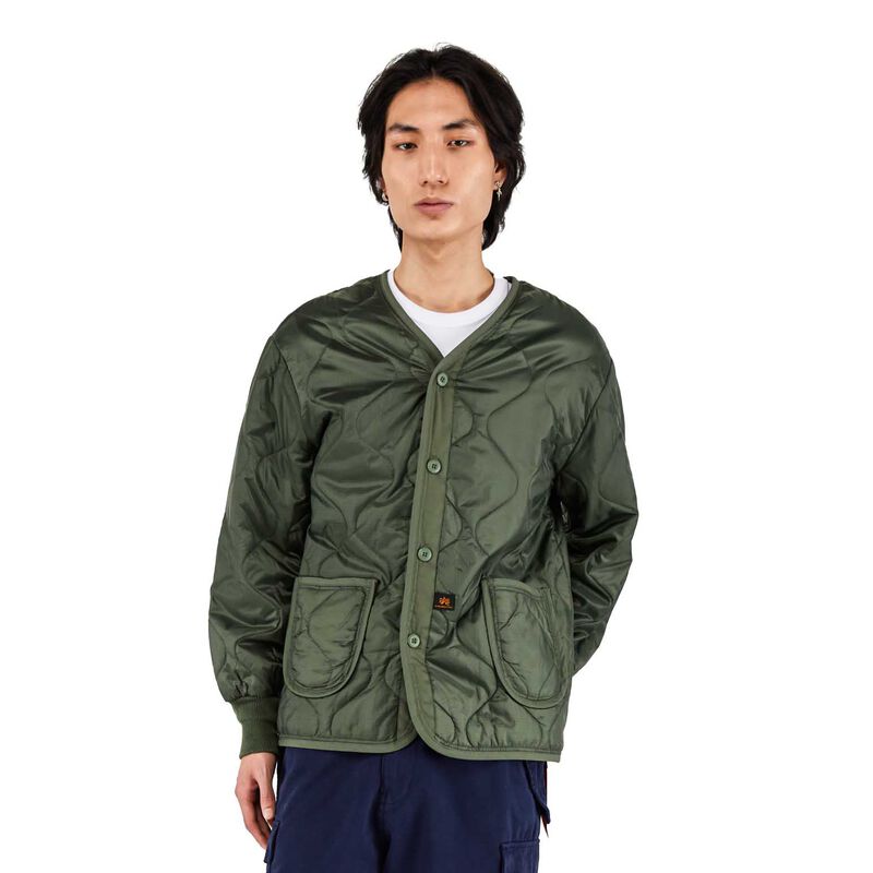 Alpha Industries ALS/92 Liner image number 3