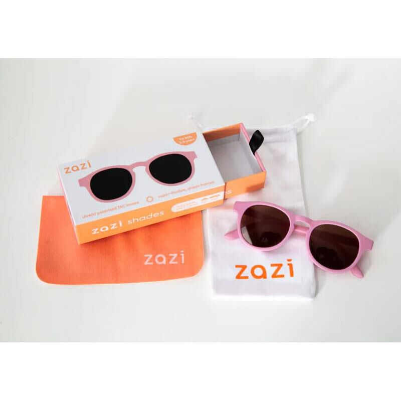 Zazi Shades - Kids 3+ image number 1