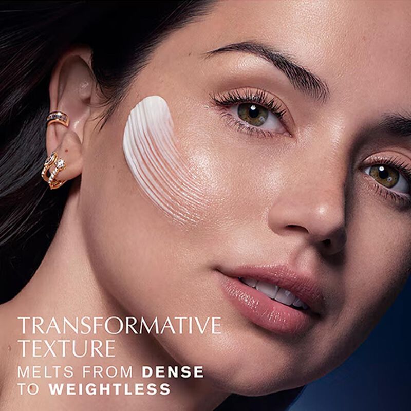 Estée Lauder Revitalizing Supreme+ Night Power Bounce 50ml image number 2