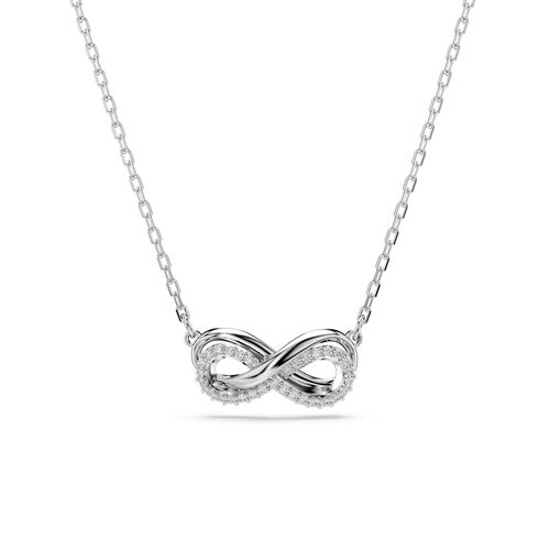 Swarovski Hyperbola Pendant