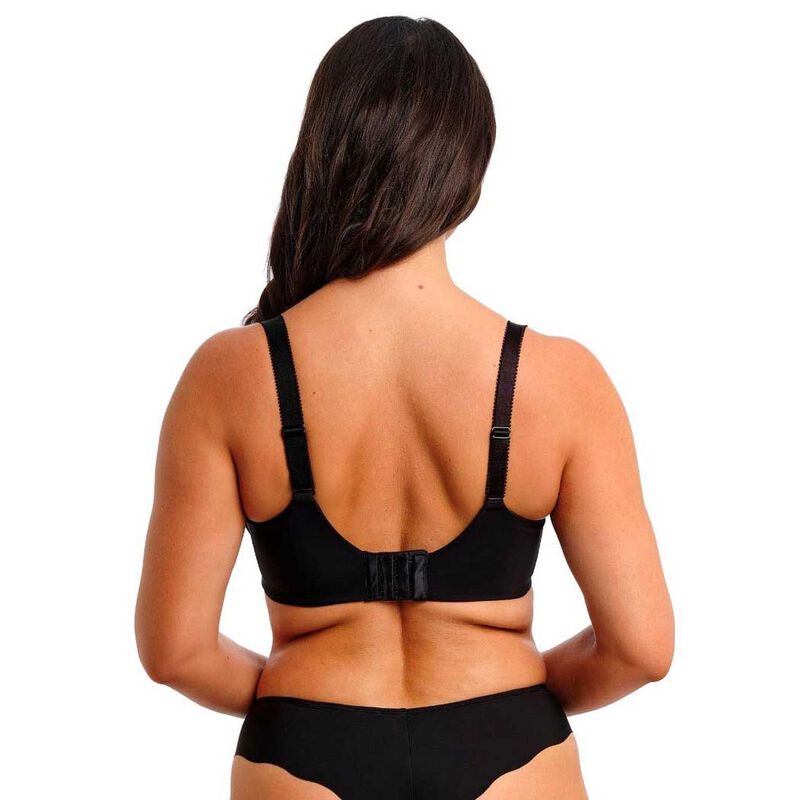 Fantasie Magdalena Underwire Balconette Bra image number 1