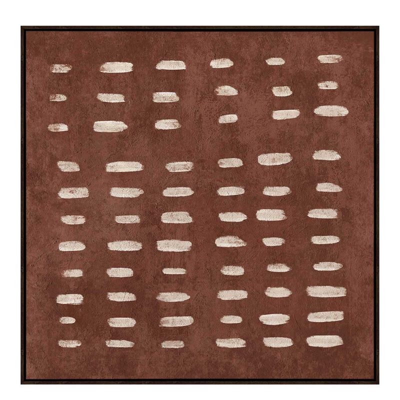 Ned Collections Midnight Print image number 0