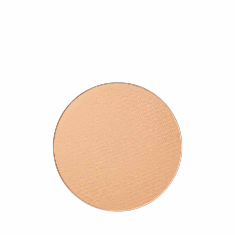 MAC Studio Fix Powder Plus Foundation Refill image number 92