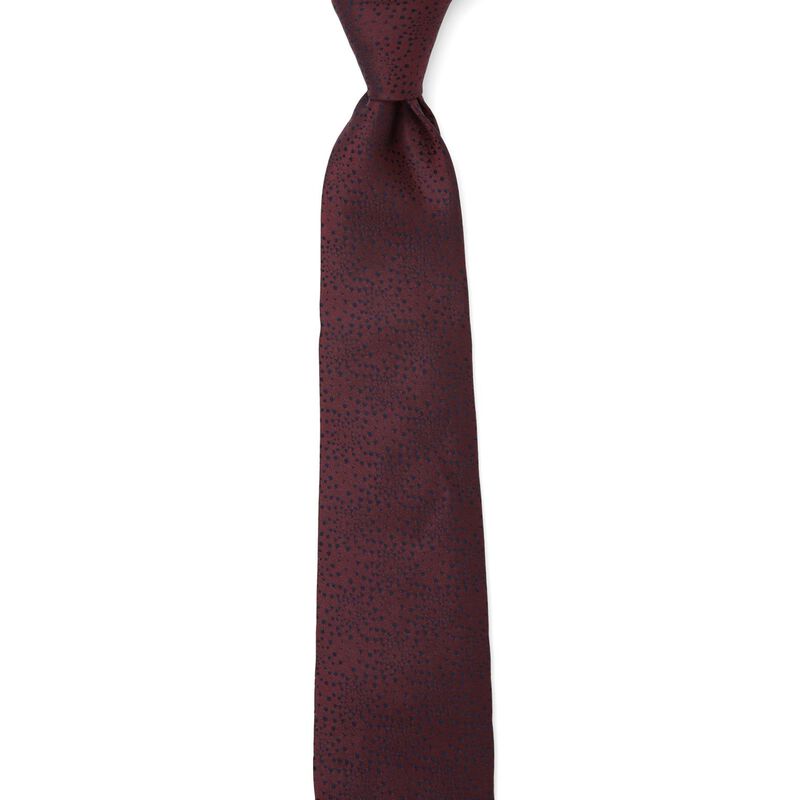 Gibson Galaxies 6.5cm Tie image number 6