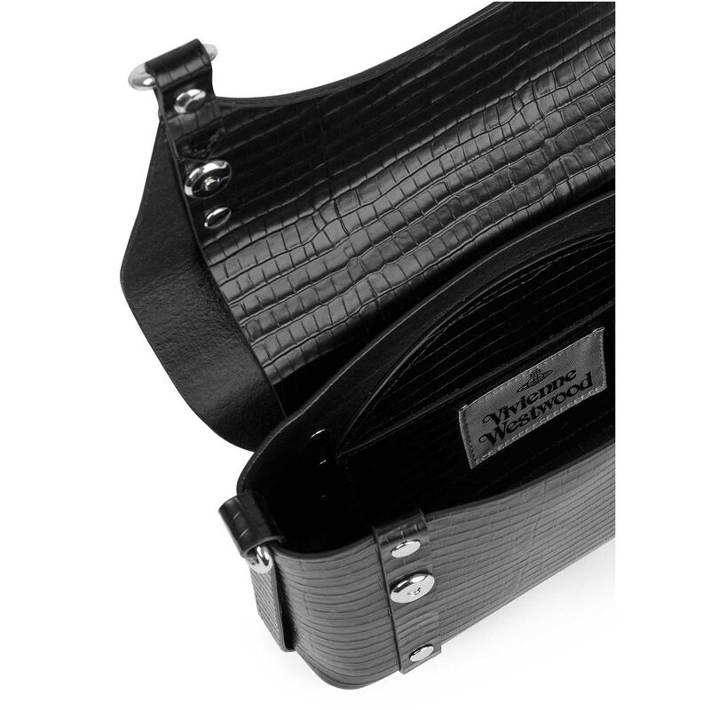 Vivienne Westwood Kimmy Crossbody image number 2