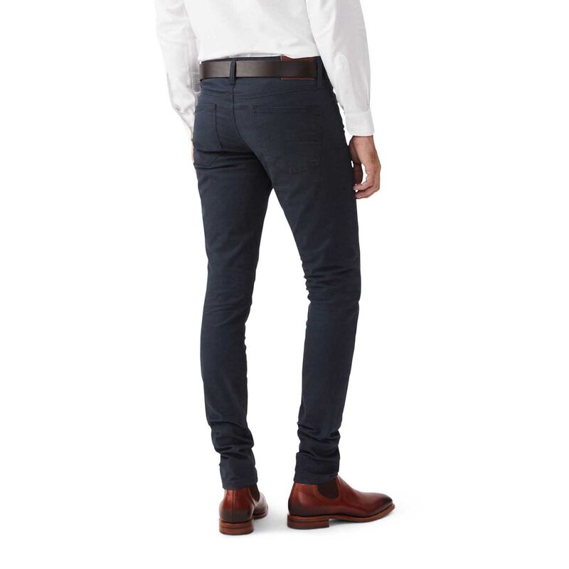 R.M. Williams Victor 5 Pocket image number 1