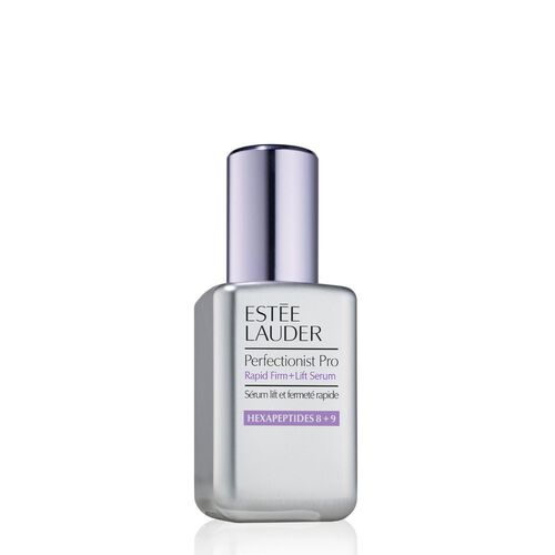 Est&eacute;e Lauder Perfectionist Pro Rapid Firm + Lift Serum 50ml