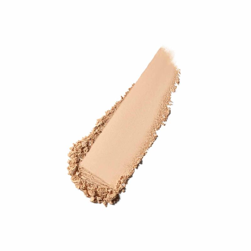 MAC Studio Fix Powder Plus Foundation Refill image number 25