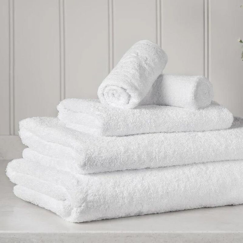 Sophie Allport Bath Sheet - Bees image number 2
