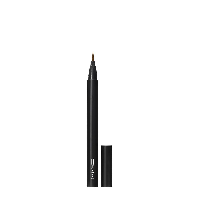 M.A.C Brushstroke 24-Hour Liner image number 3