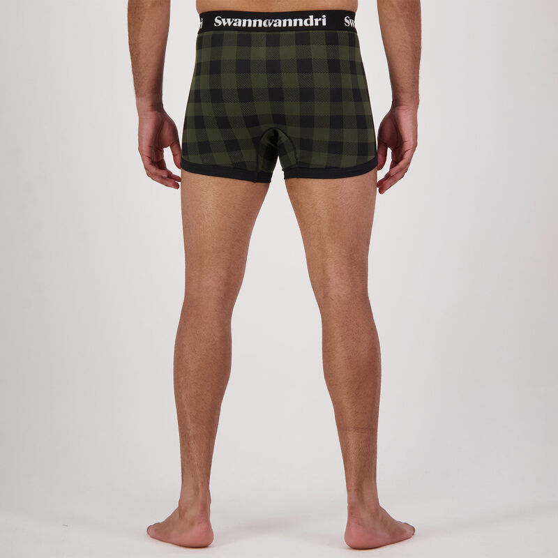Swanndri Men's Underwear image number 2