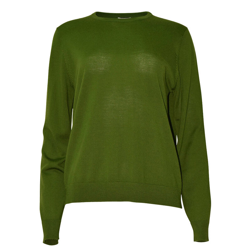 Sills Isabel Merino Sweater image number 4