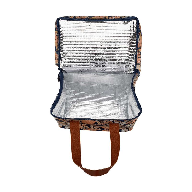 Kollab Lunch Box Wildflower image number 1