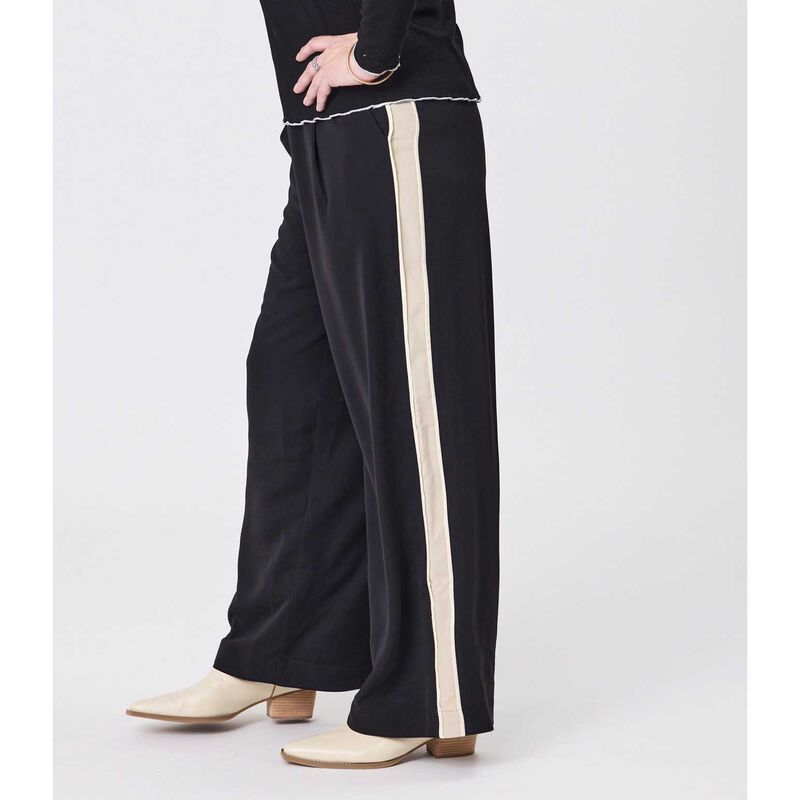 Lemon Tree Daria Pant image number 2