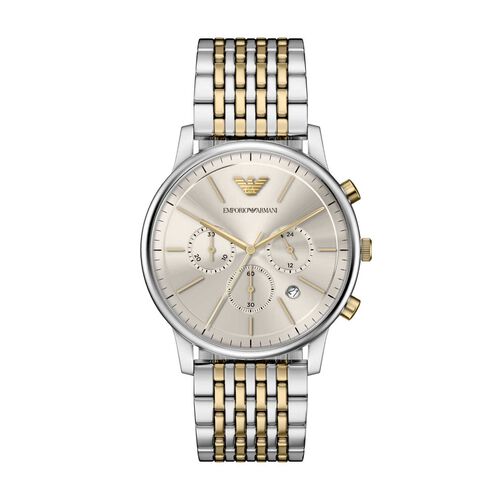 Emporio Armani Watch AR11773