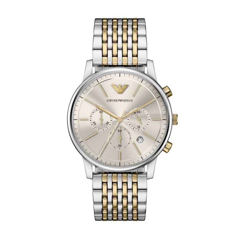 Emporio Armani Watch AR11773 image number 0