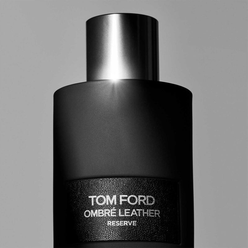 Tom Ford Ombre Leather Reserve 100ml image number 3