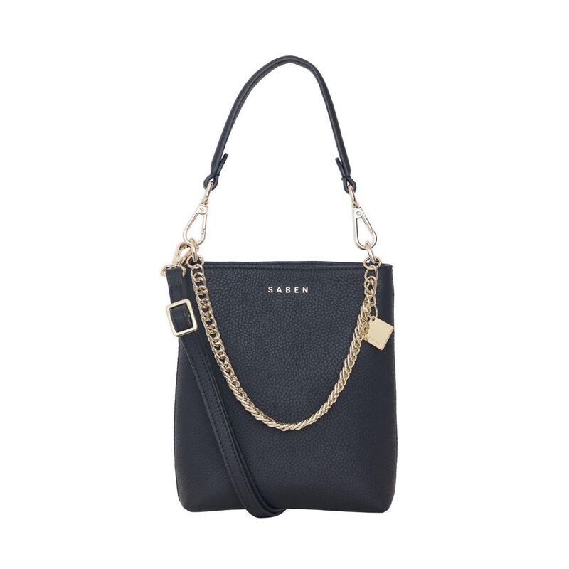Saben Coco Handbag image number 0