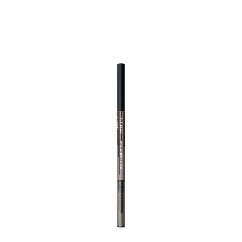 MAC Pro Brow Definer 1mm Tip Brow Pencil image number 48