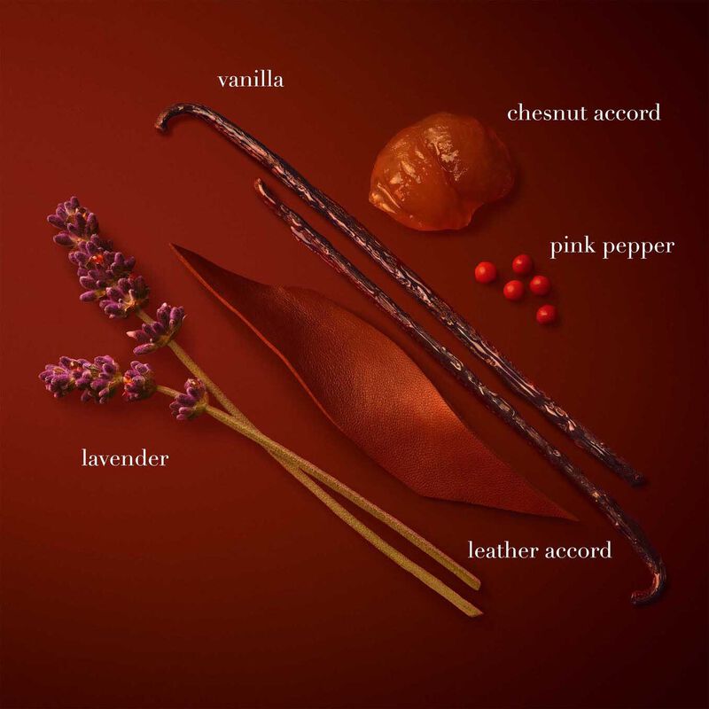 Emporio Armani Stronger With You Parfum 100ml image number 2