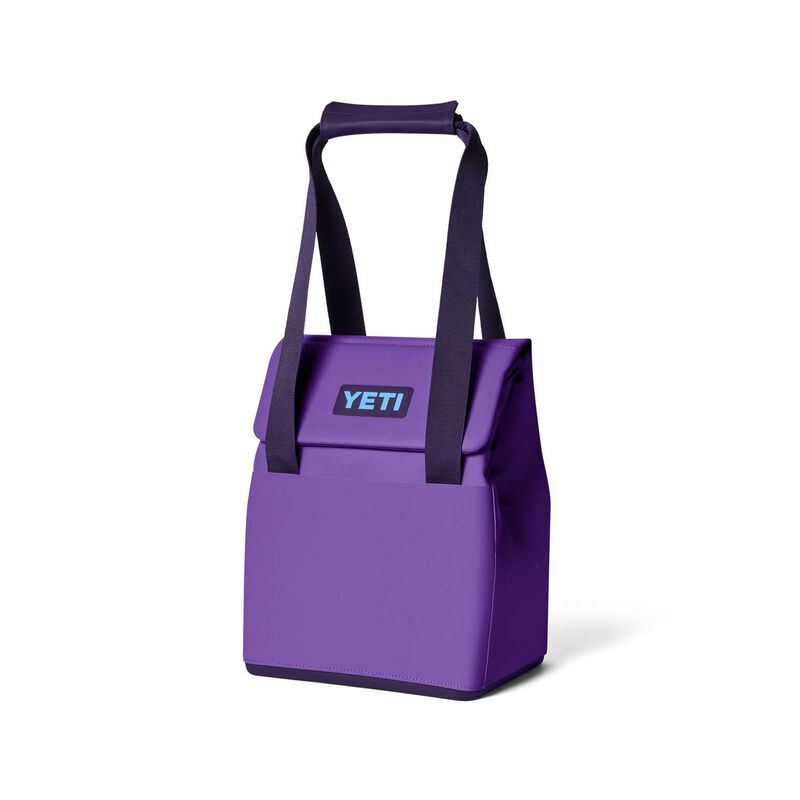 YETI Daytrip&reg; 14L Tote Bag image number 3