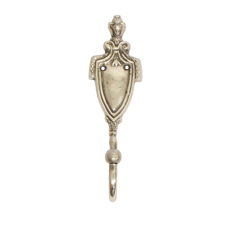 French Country Single Royale Hook image number 0