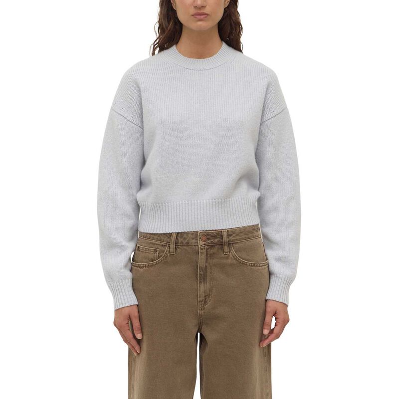 Assembly Label Benny Knit Breeze image number 0