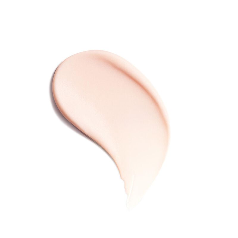 Clarins SOS Primer 30ml image number 17