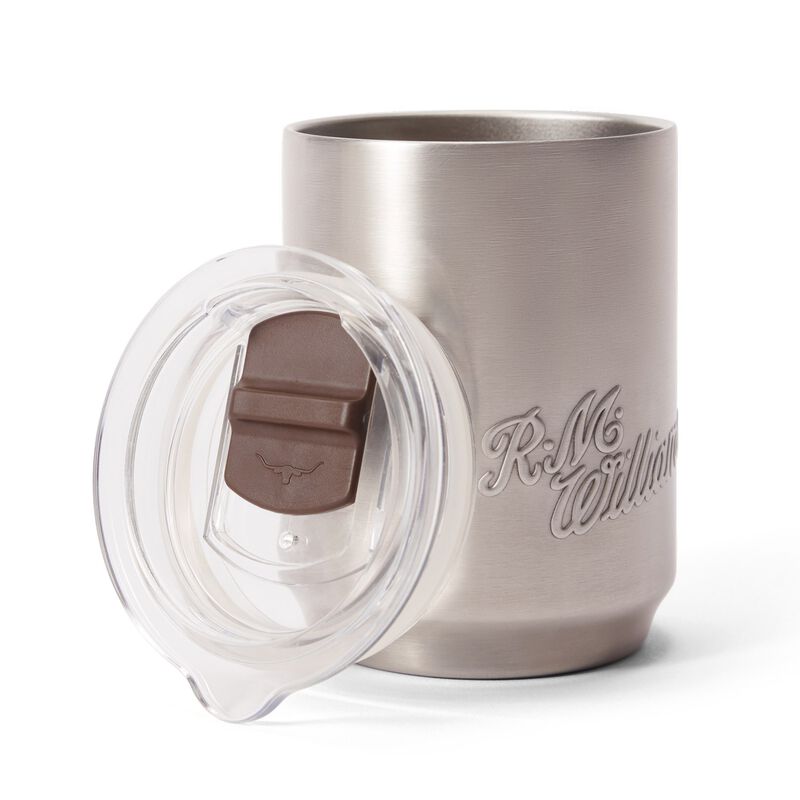 R.M. Williams Coffee Cup image number 3