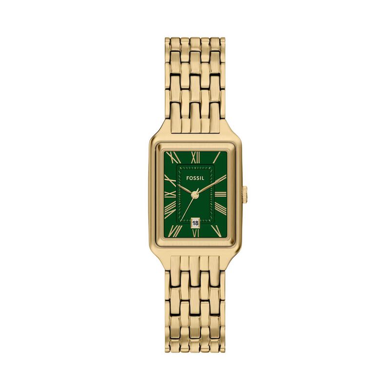 Fossil Raquel Watch ES5452 image number 0